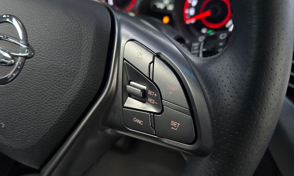 KG_Mobility_Ssangyong TIBOLI 2018