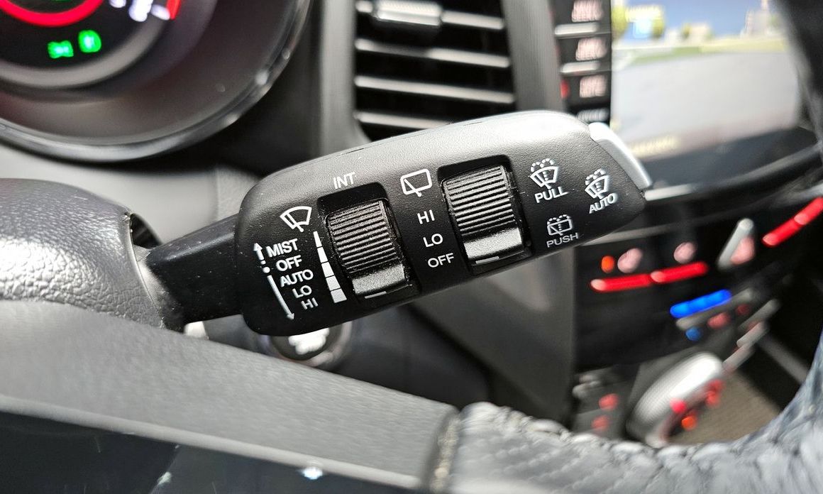KG_Mobility_Ssangyong TIBOLI 2019