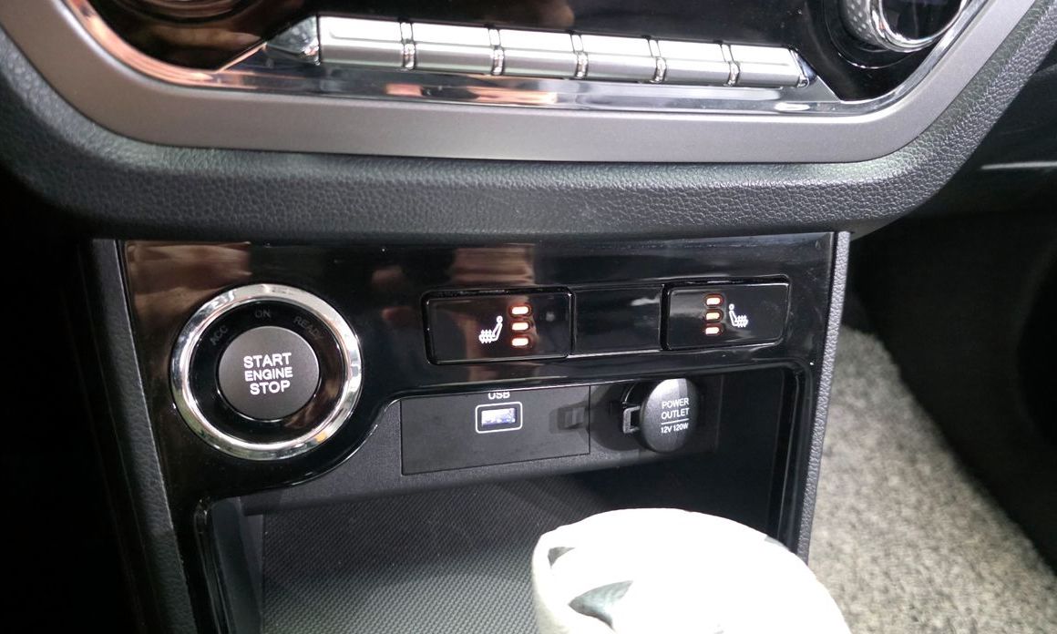KG_Mobility_Ssangyong KORANDO 2021