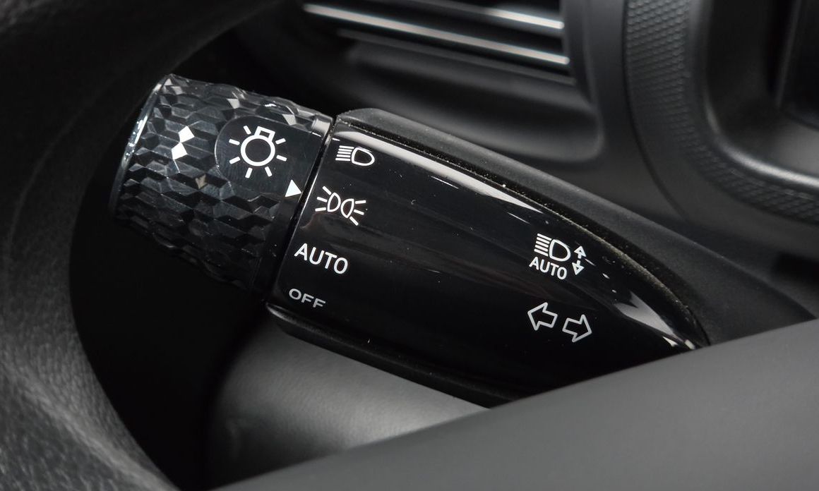 Hyundai Casper 2024