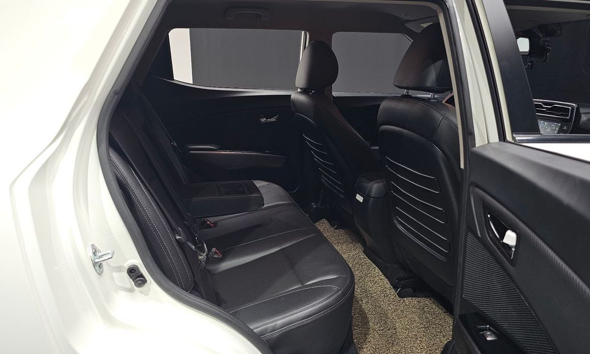 KG_Mobility_Ssangyong TIBOLI 2020
