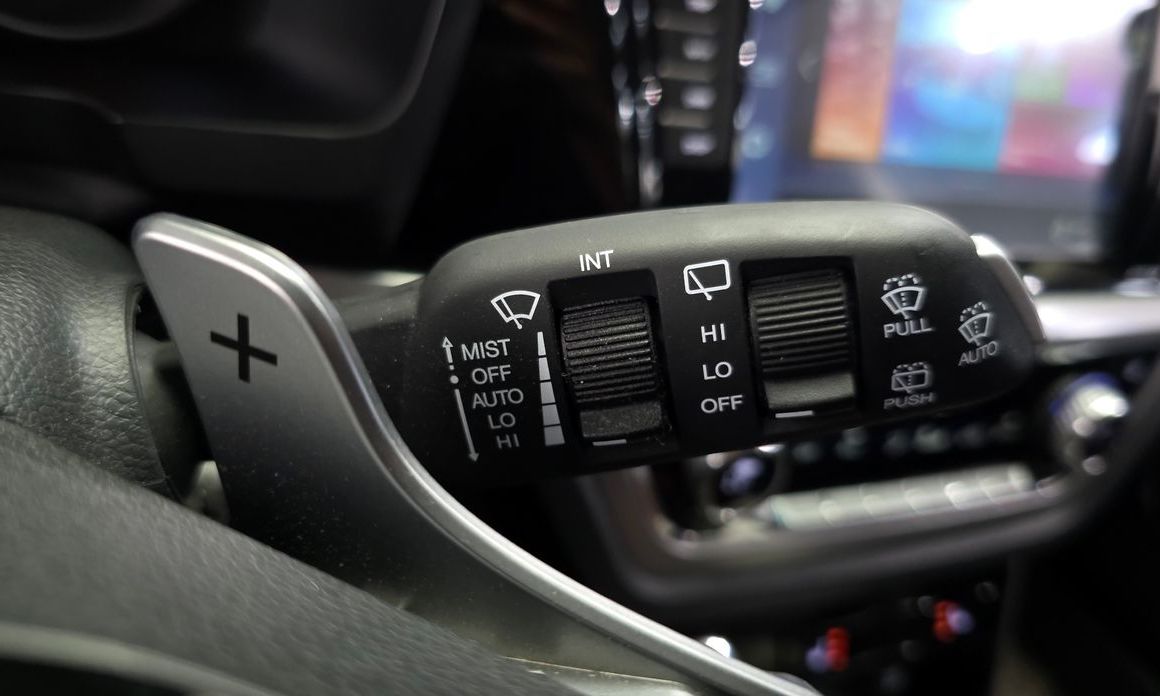 KG_Mobility_Ssangyong KORANDO 2021