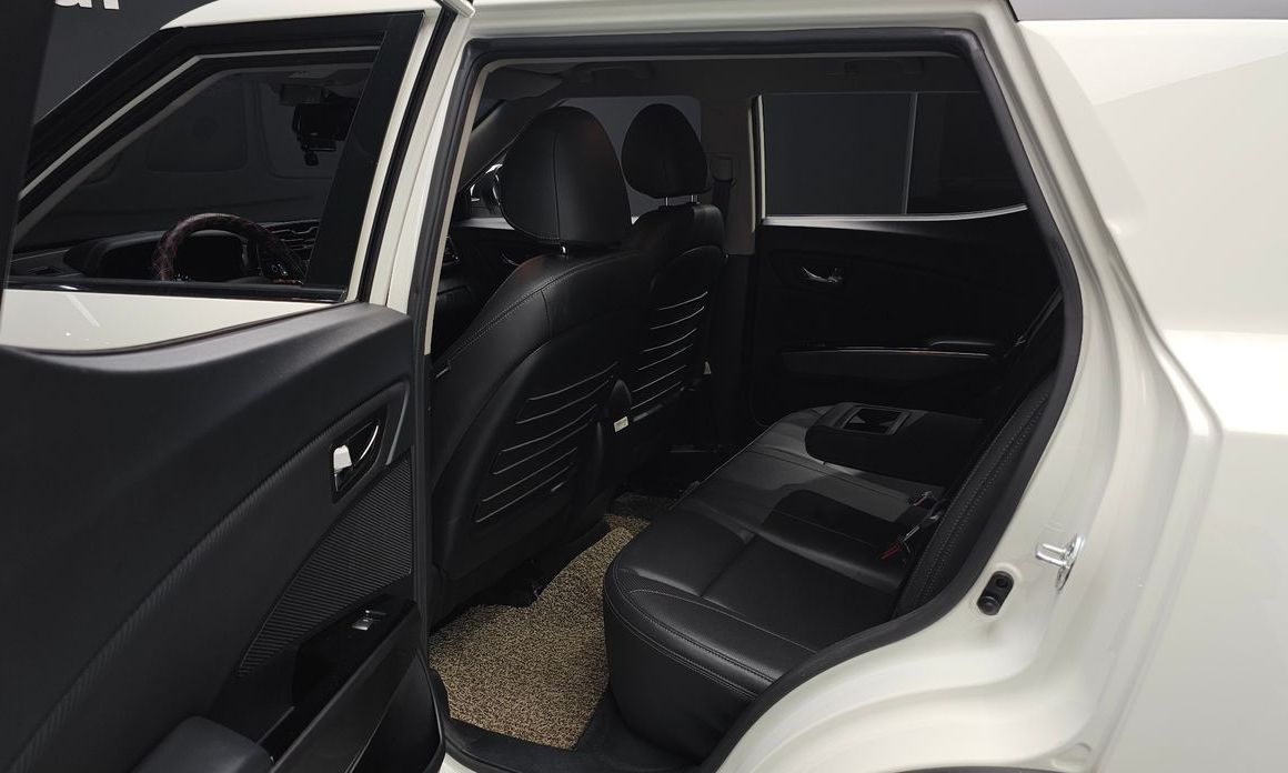 KG_Mobility_Ssangyong TIBOLI 2020