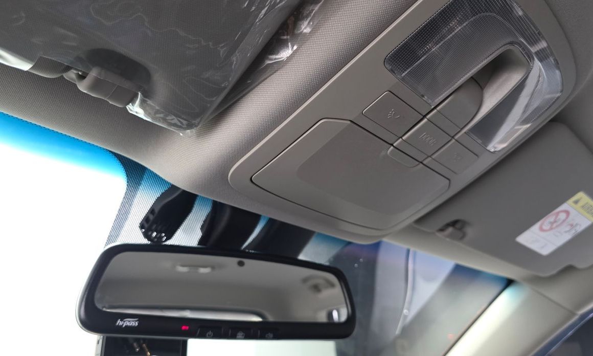 KG_Mobility_Ssangyong KORANDO 2021