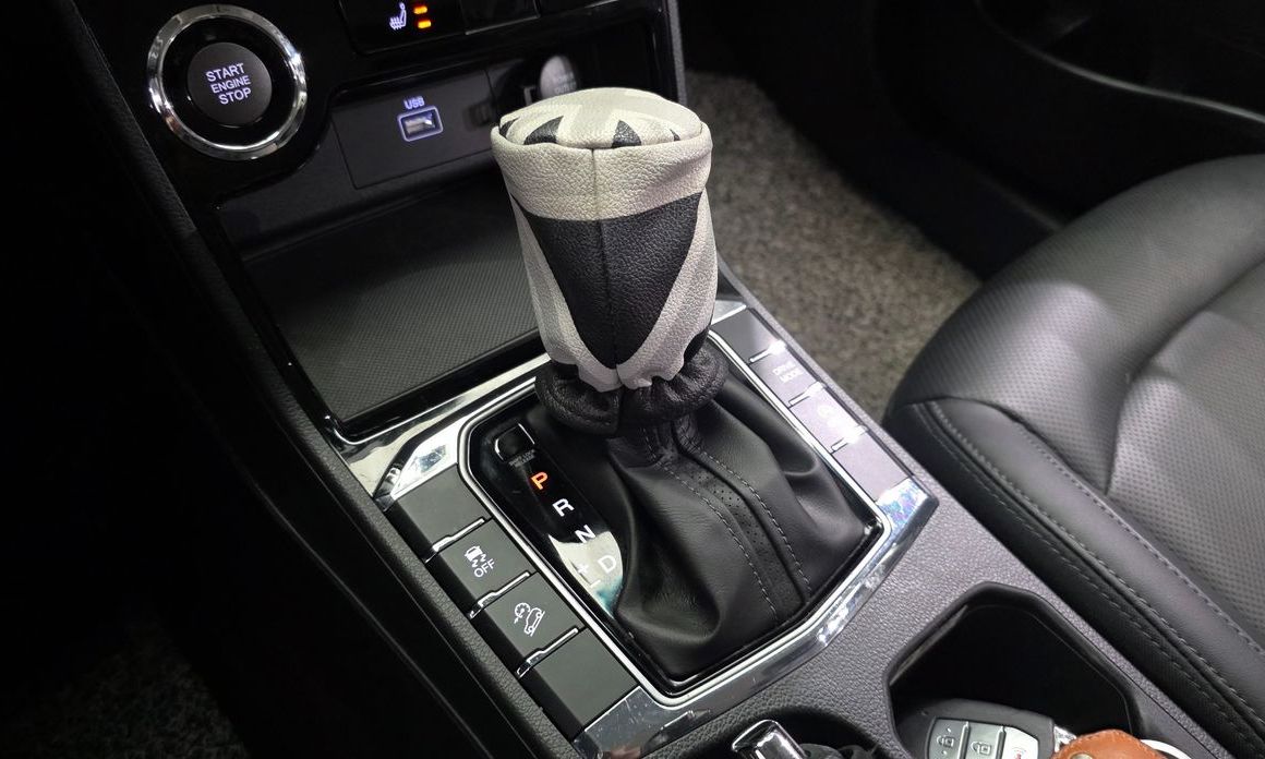 KG_Mobility_Ssangyong KORANDO 2021