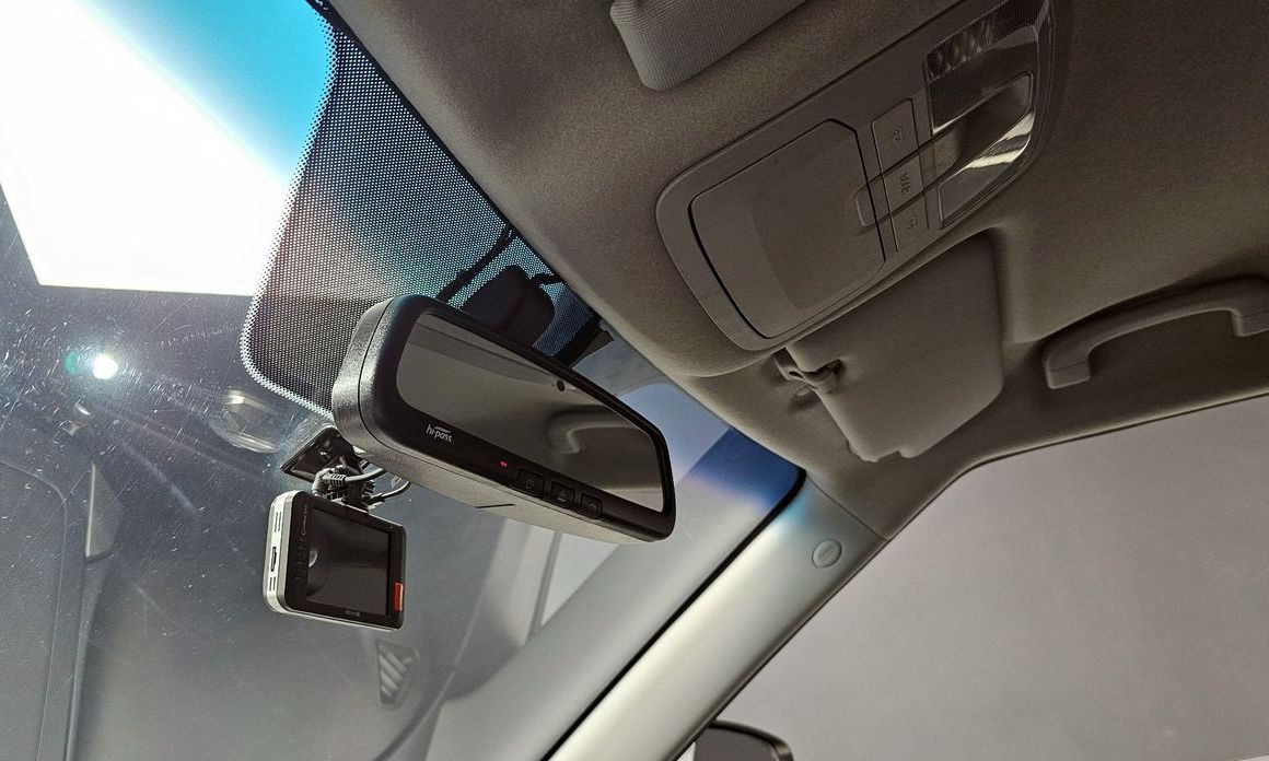 KG_Mobility_Ssangyong TIBOLI 2019