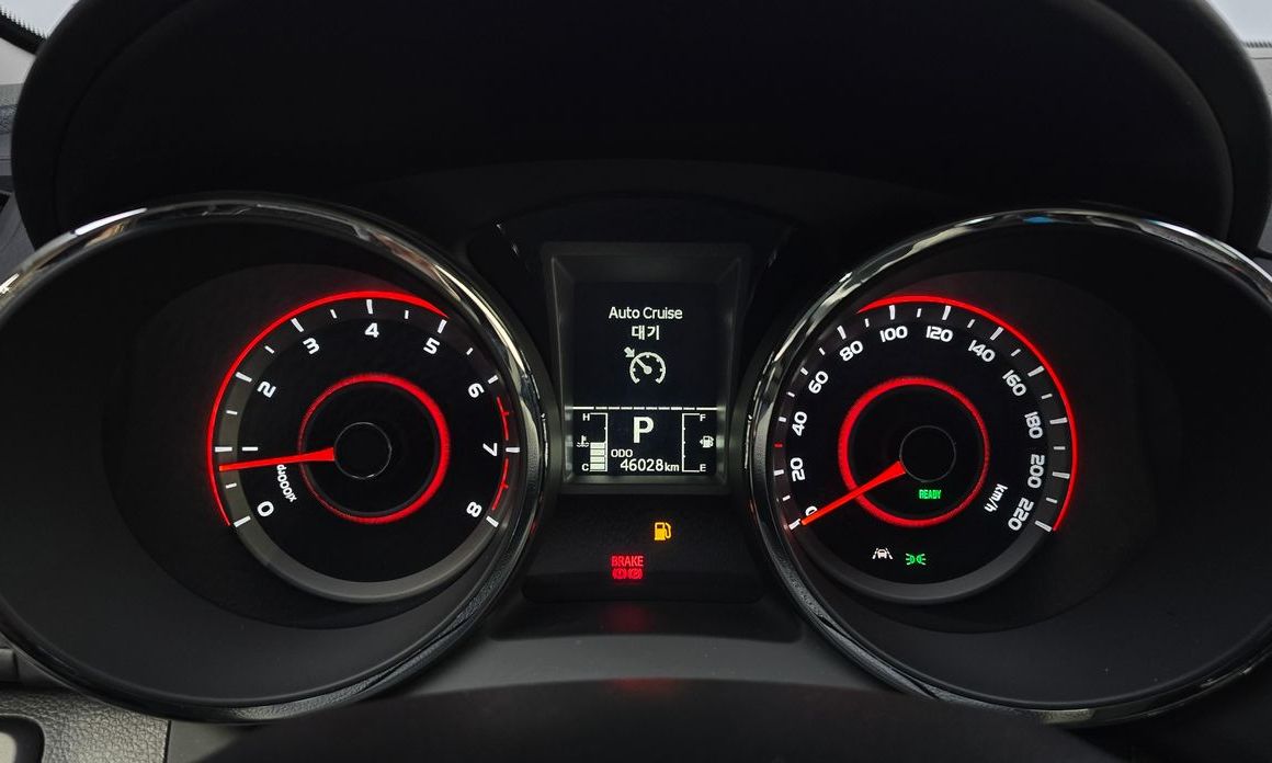 KG_Mobility_Ssangyong TIBOLI 2018