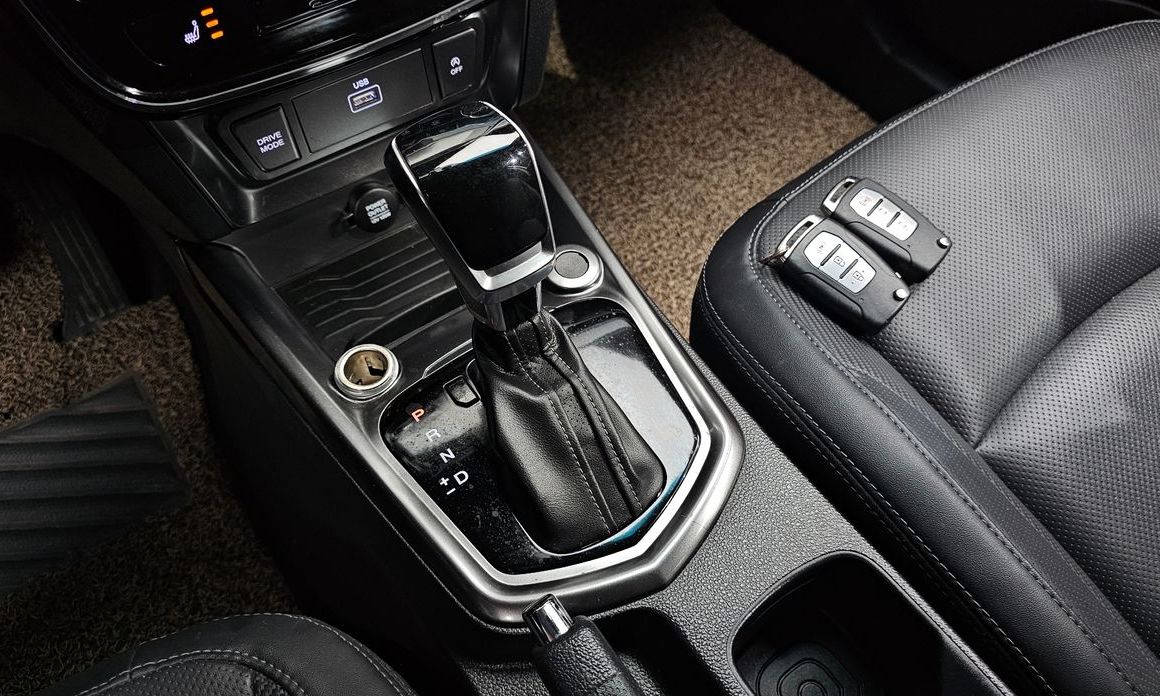 KG_Mobility_Ssangyong TIBOLI 2020