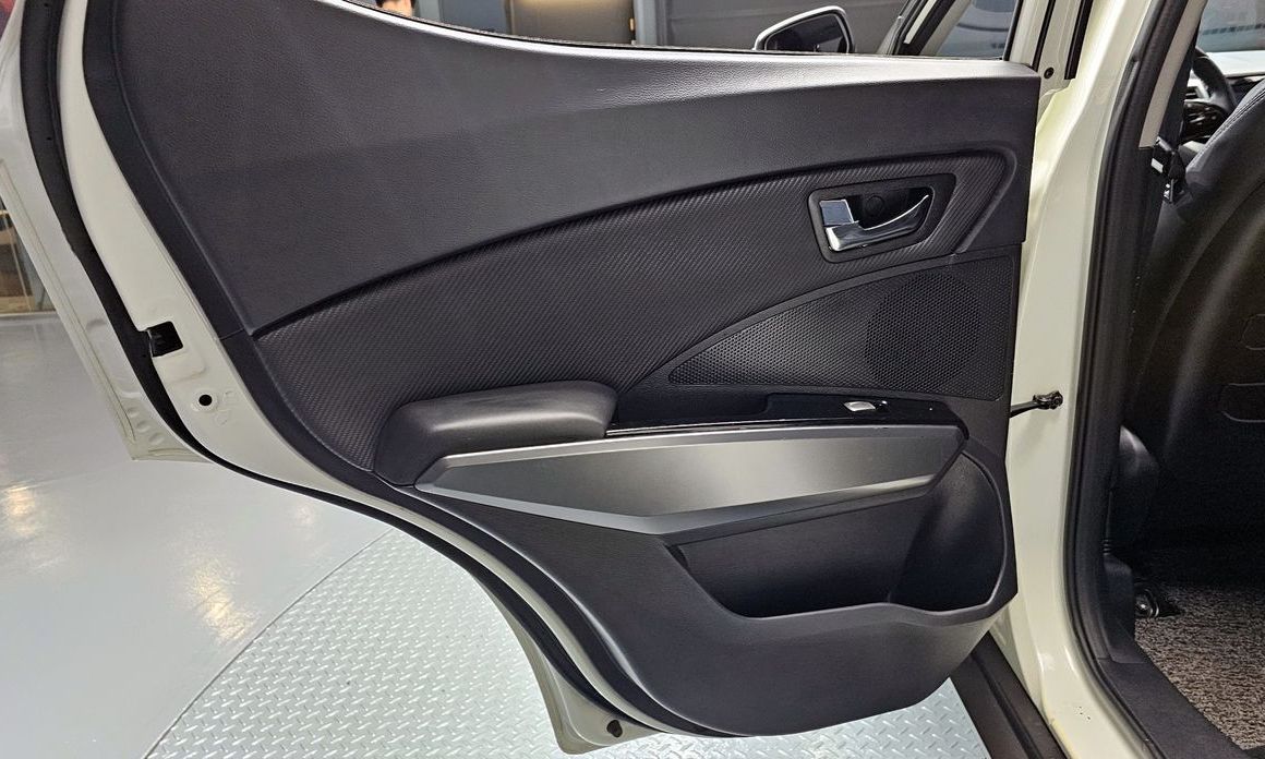 KG_Mobility_Ssangyong TIBOLI 2019