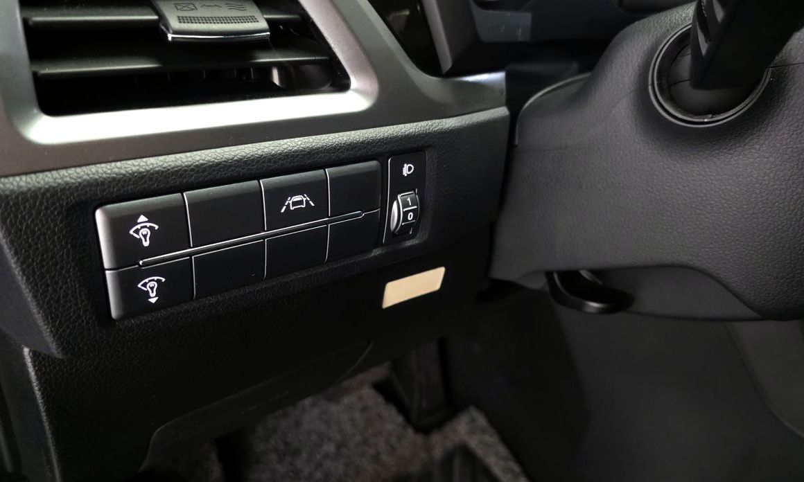 KG_Mobility_Ssangyong KORANDO 2021