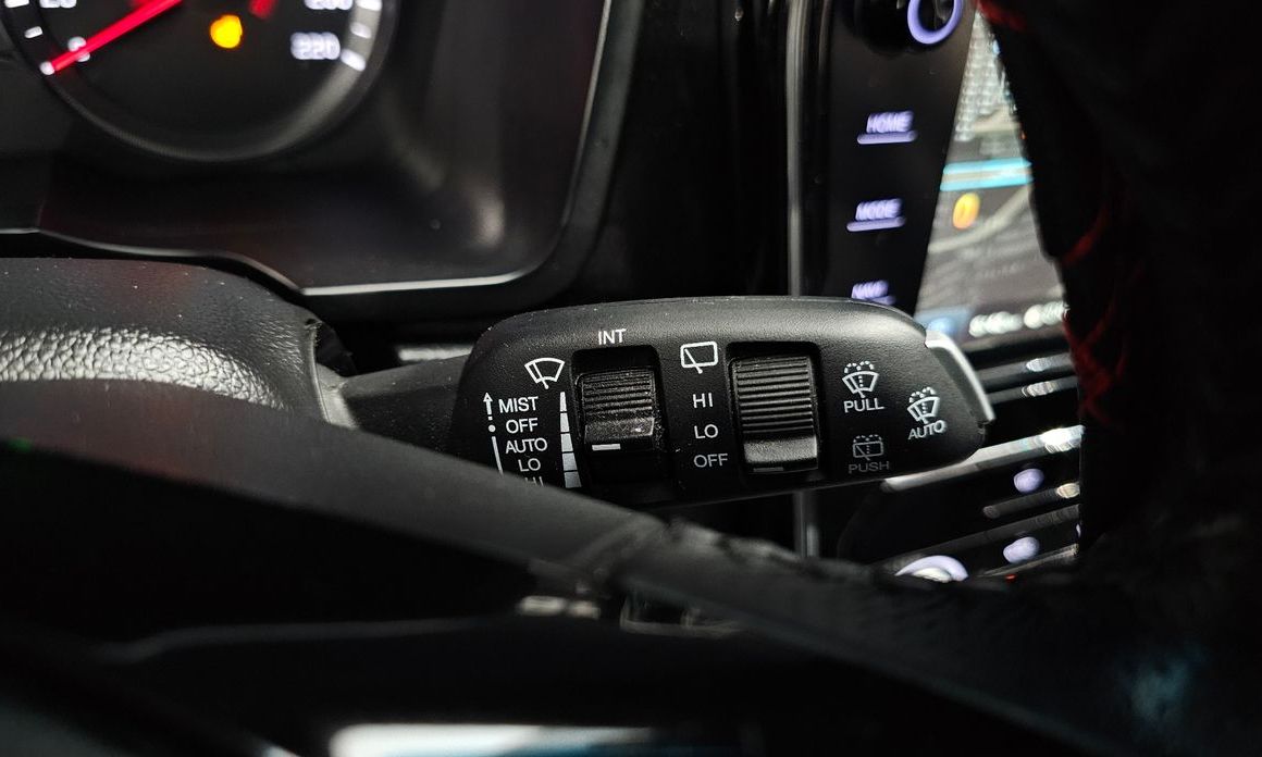 KG_Mobility_Ssangyong TIBOLI 2020