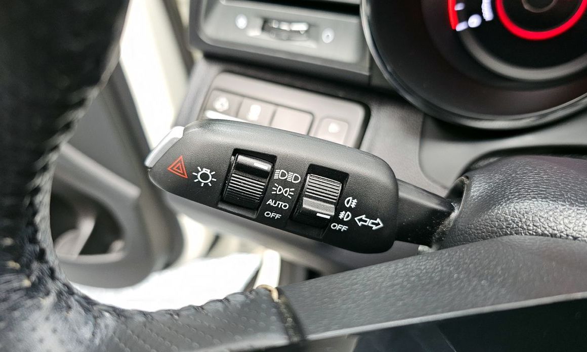 KG_Mobility_Ssangyong TIBOLI 2019
