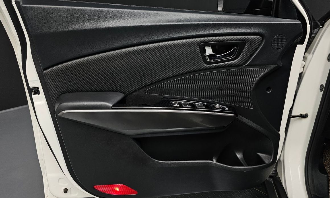 KG_Mobility_Ssangyong TIBOLI 2020