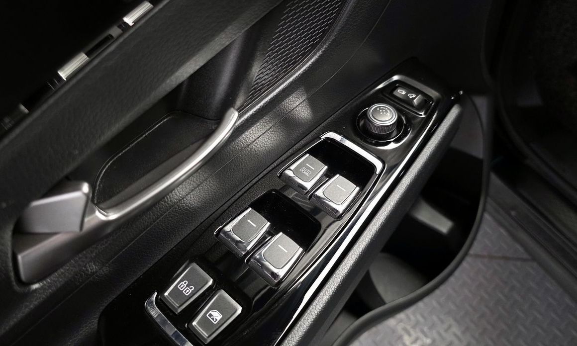 KG_Mobility_Ssangyong KORANDO 2021