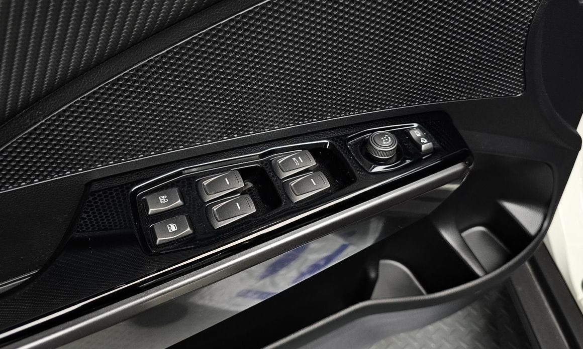 KG_Mobility_Ssangyong TIBOLI 2020