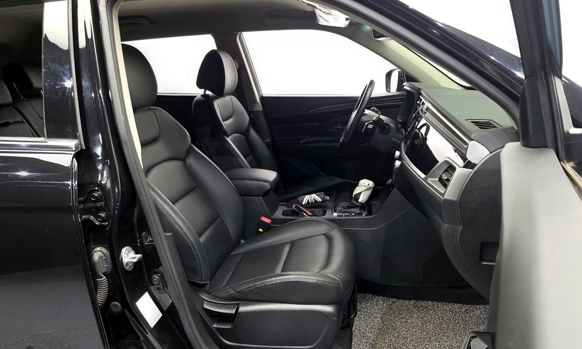 KG_Mobility_Ssangyong KORANDO 2021
