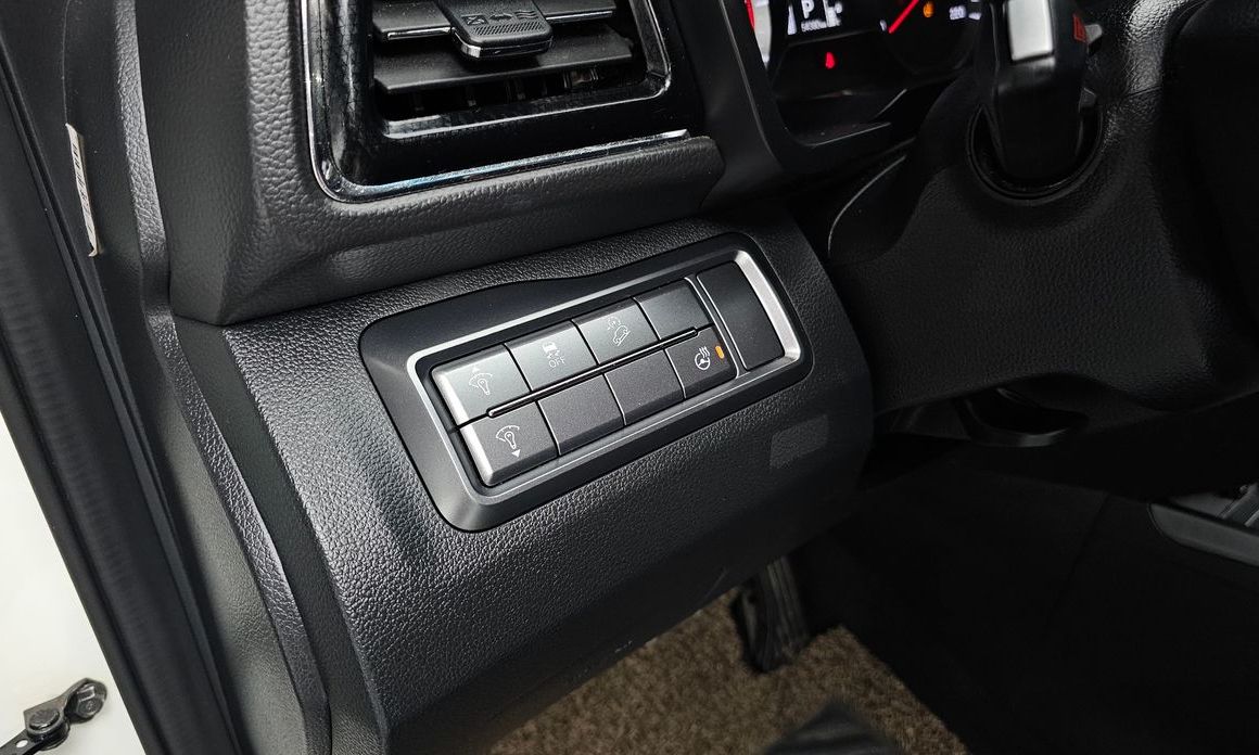 KG_Mobility_Ssangyong TIBOLI 2020