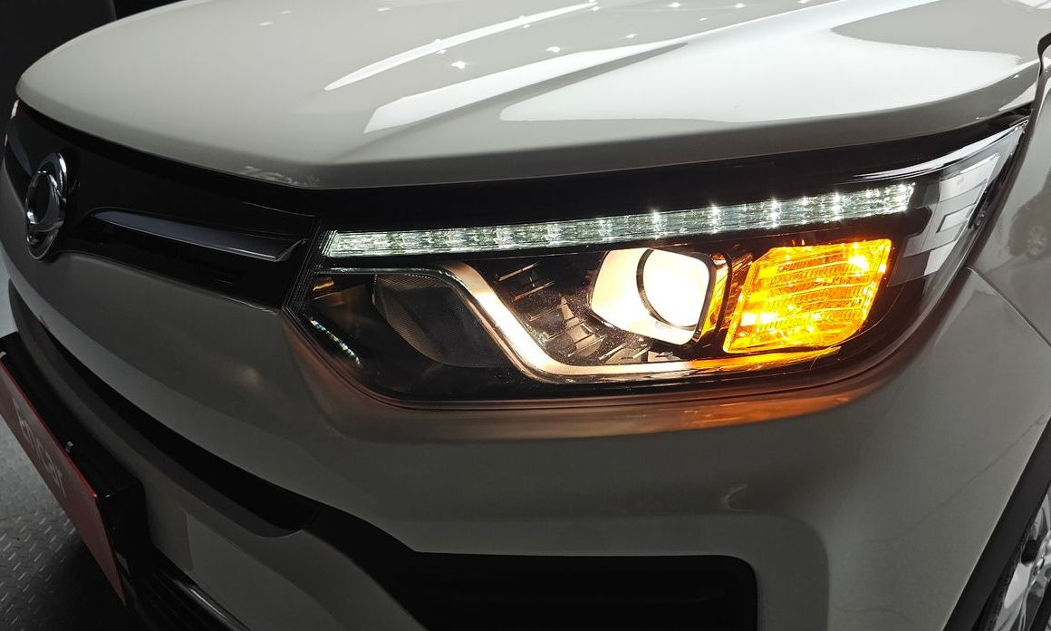 KG_Mobility_Ssangyong TIBOLI 2020