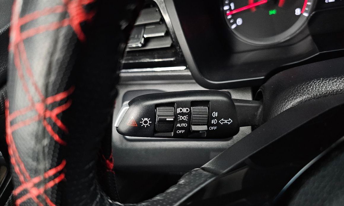 KG_Mobility_Ssangyong TIBOLI 2020