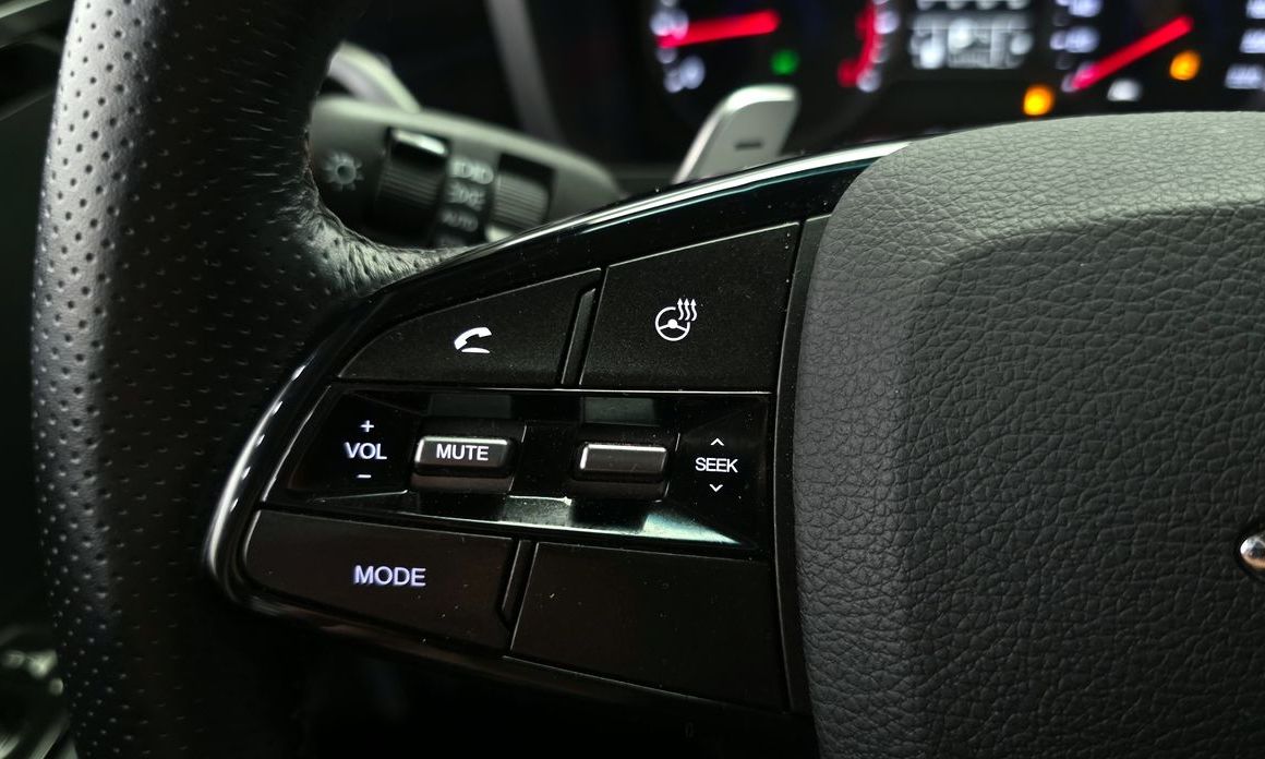 KG_Mobility_Ssangyong KORANDO 2021
