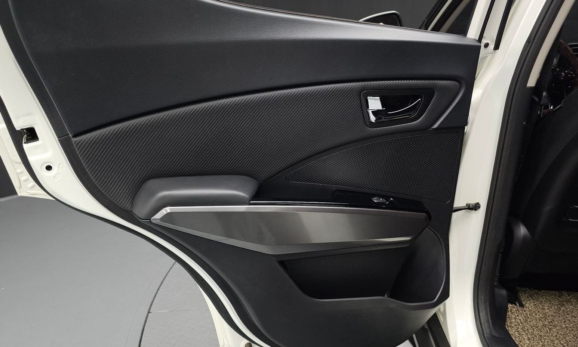 KG_Mobility_Ssangyong TIBOLI 2020