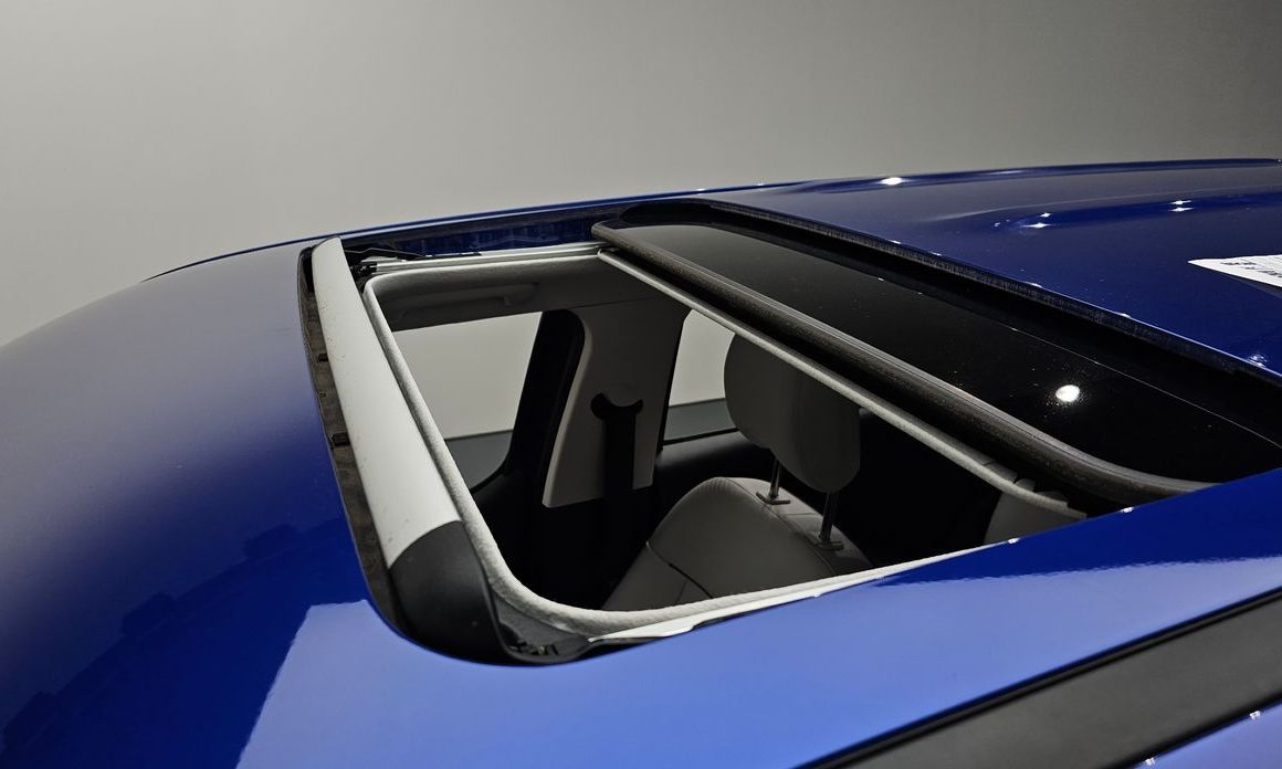 Hyundai Casper 2024