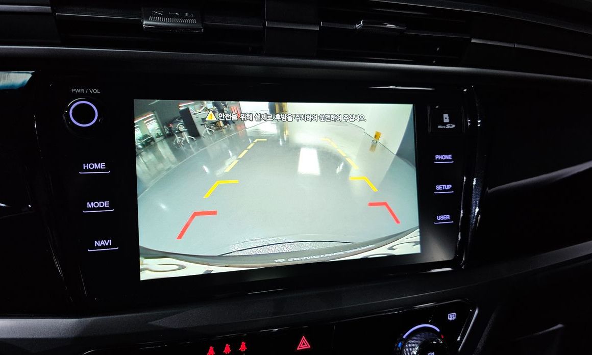 KG_Mobility_Ssangyong KORANDO 2021