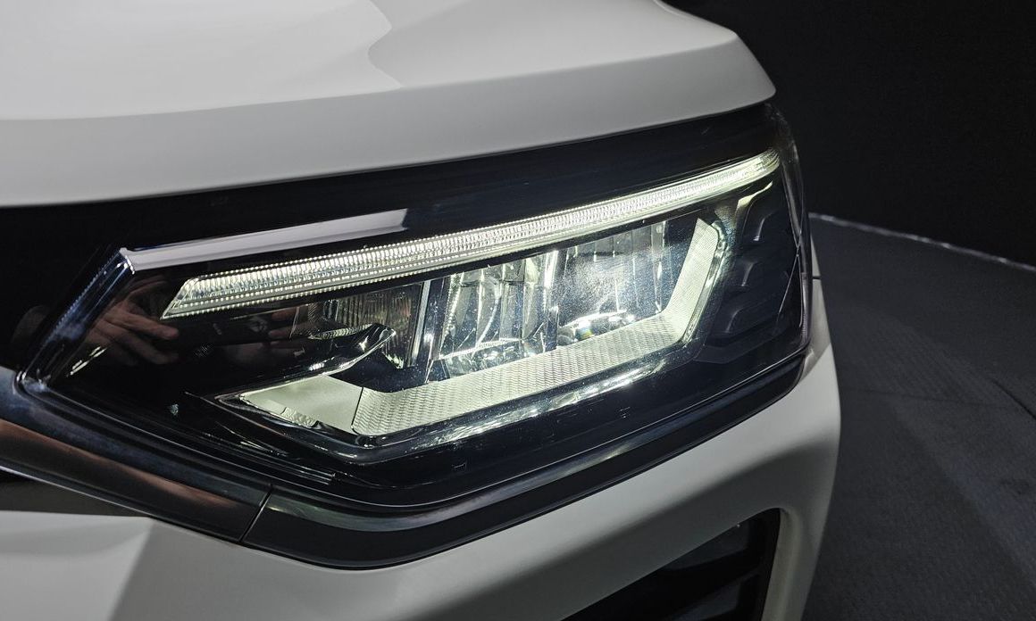 KG_Mobility_Ssangyong KORANDO 2021
