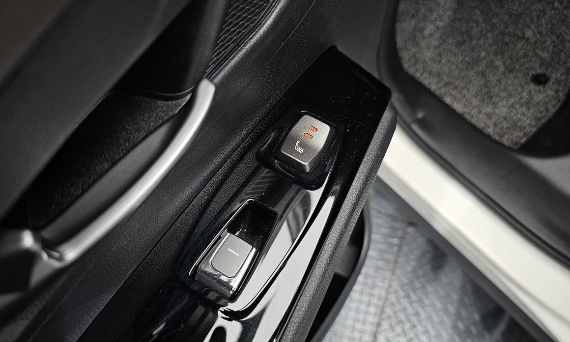 KG_Mobility_Ssangyong KORANDO 2021