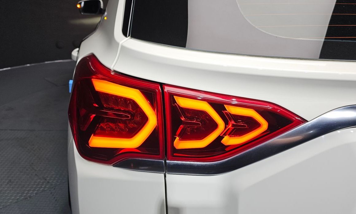 KG_Mobility_Ssangyong KORANDO 2021