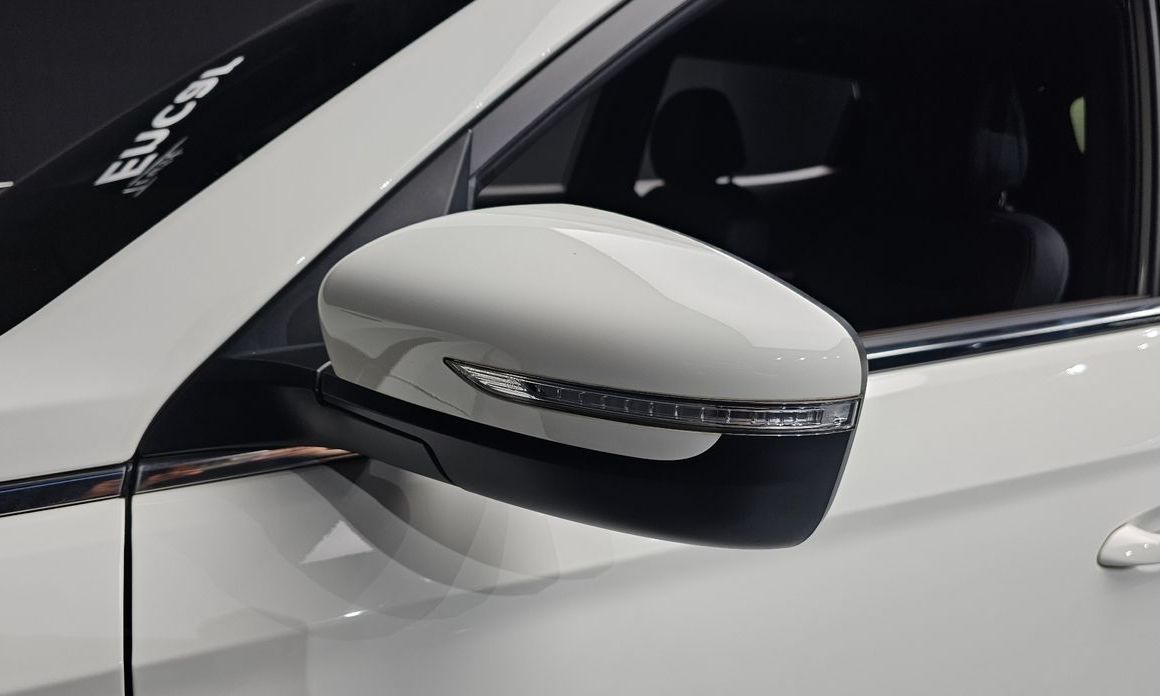 KG_Mobility_Ssangyong KORANDO 2021