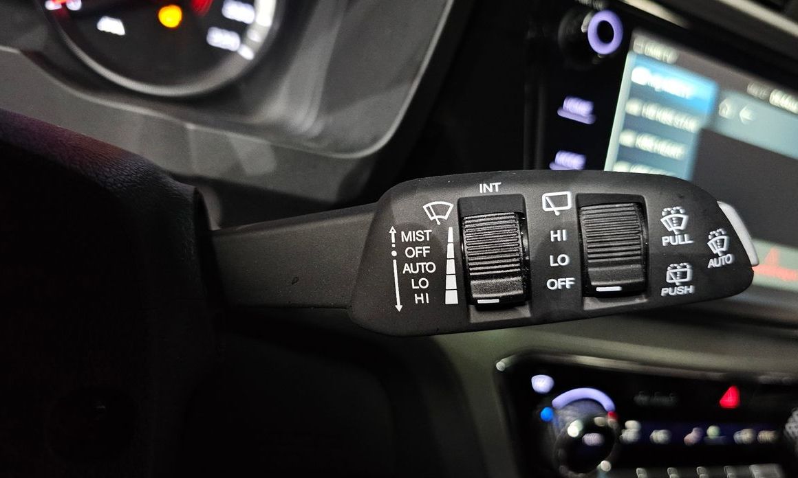 KG_Mobility_Ssangyong KORANDO 2021