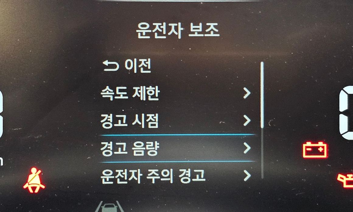 Hyundai Casper 2024