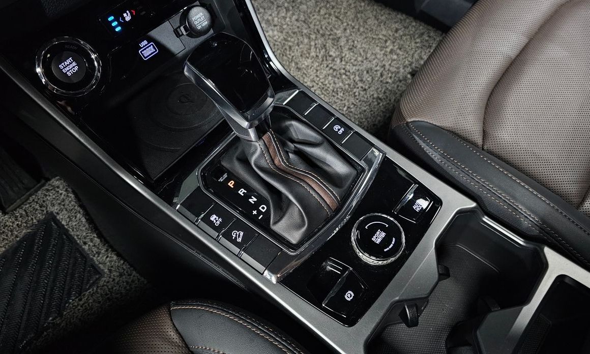 KG_Mobility_Ssangyong KORANDO 2021