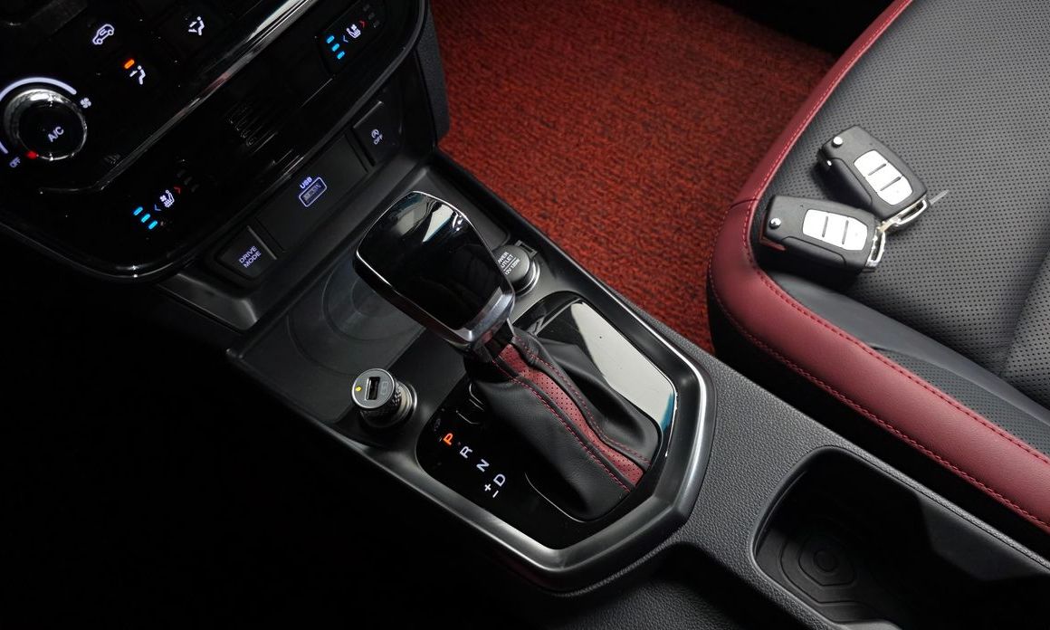 KG_Mobility_Ssangyong TIBOLI 2021