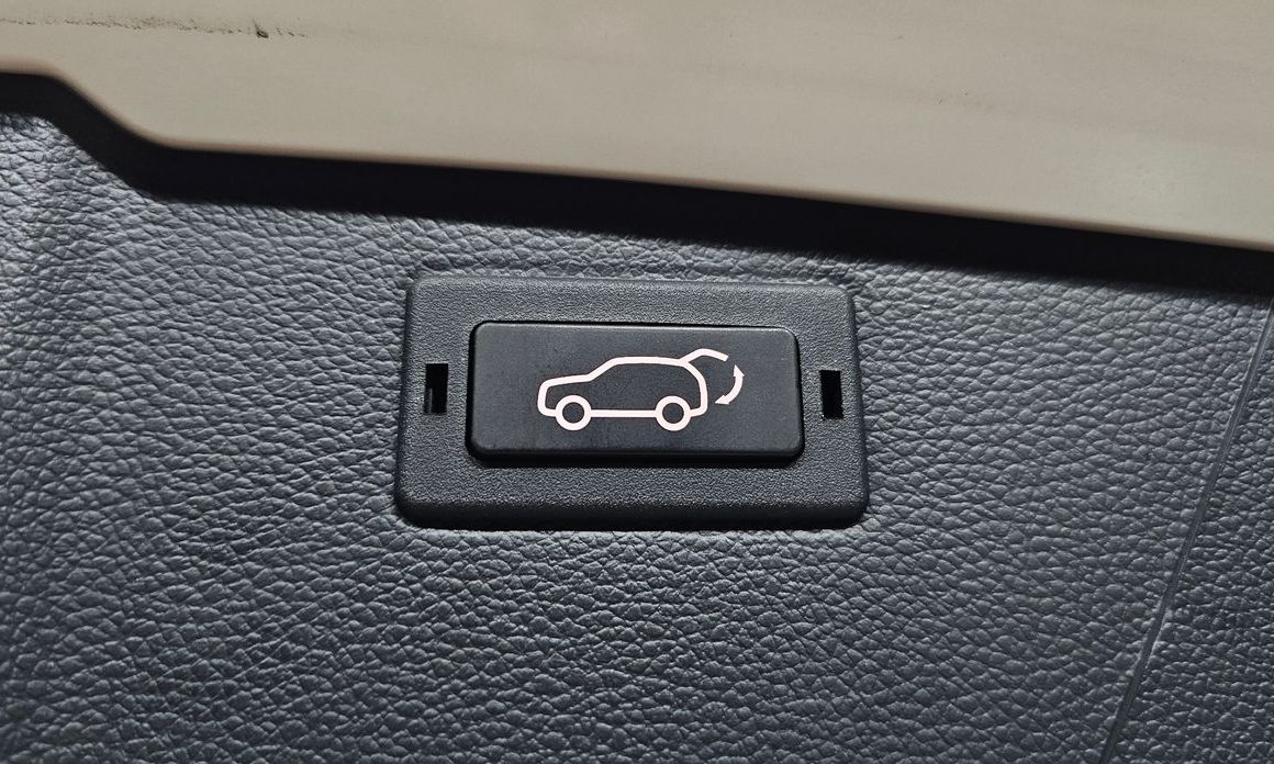 KG_Mobility_Ssangyong KORANDO 2021