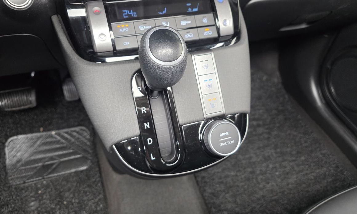 Hyundai Casper 2023