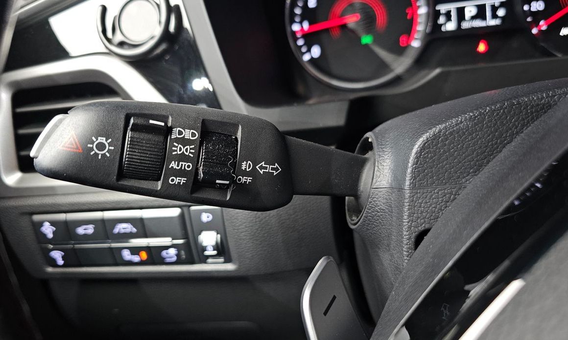 KG_Mobility_Ssangyong KORANDO 2021