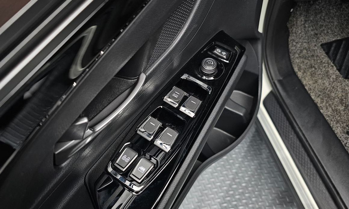 KG_Mobility_Ssangyong KORANDO 2021