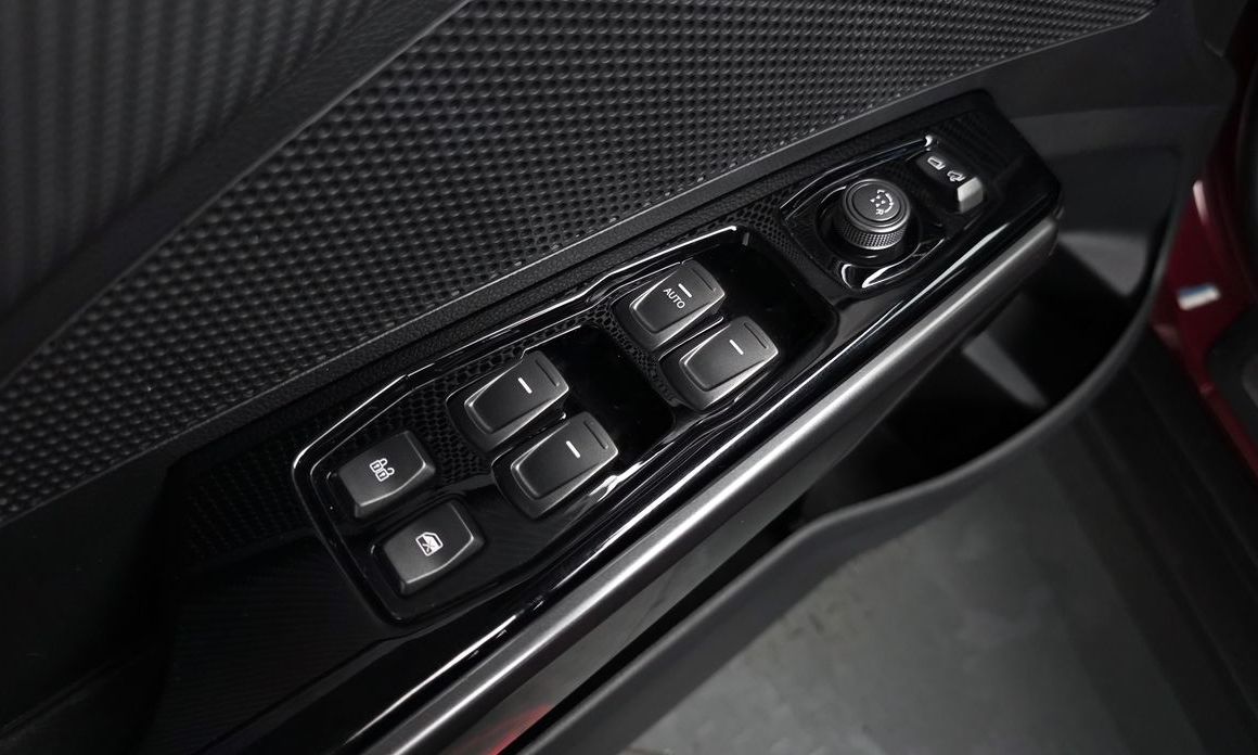 KG_Mobility_Ssangyong TIBOLI 2021