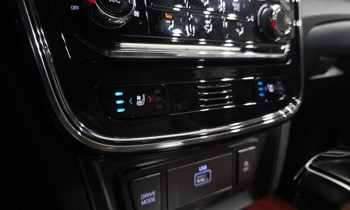 KG_Mobility_Ssangyong TIBOLI 2021