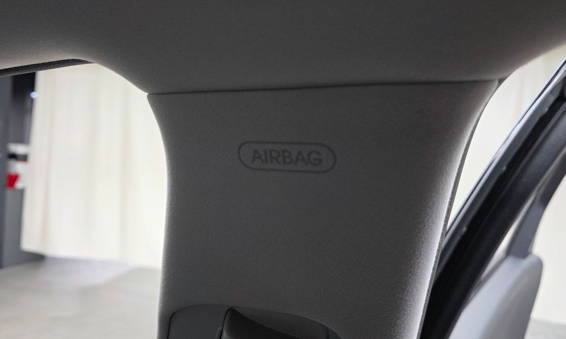 Hyundai Aslan 2015