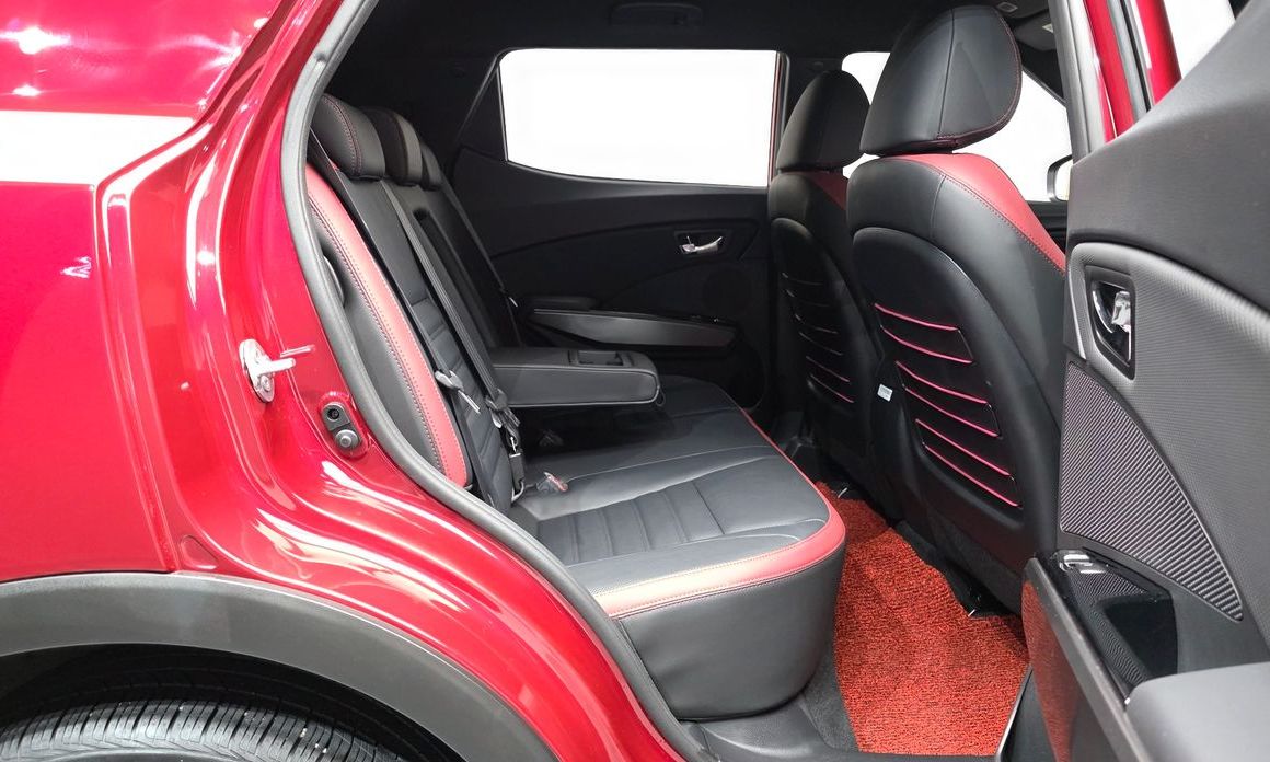 KG_Mobility_Ssangyong TIBOLI 2021