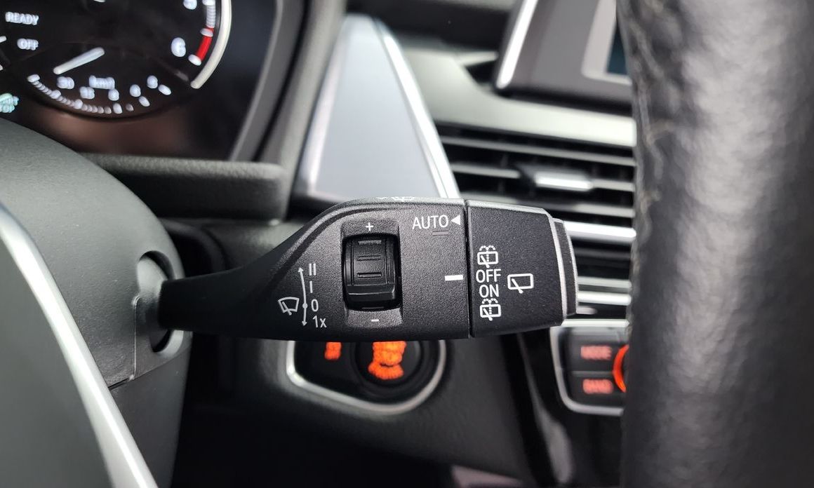 BMW 2-Series 2019