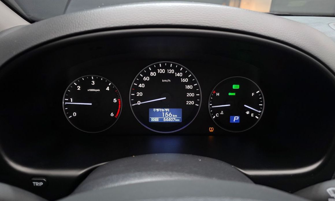 Hyundai Starex 2021