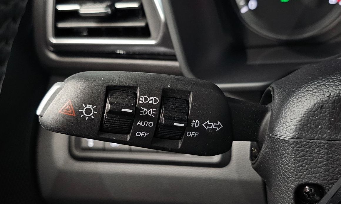 KG_Mobility_Ssangyong TIBOLI 2026