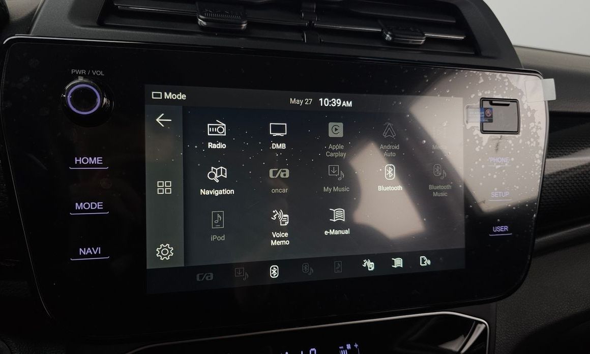 KG_Mobility_Ssangyong TIBOLI 2026