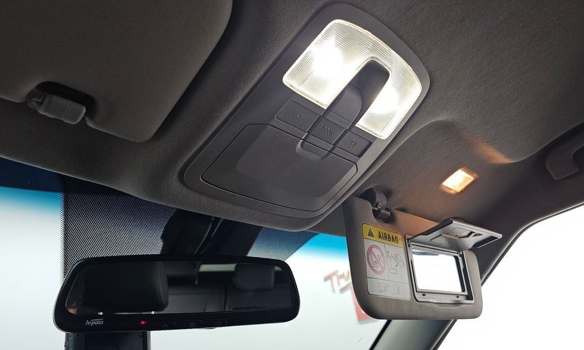 KG_Mobility_Ssangyong TIBOLI 2026