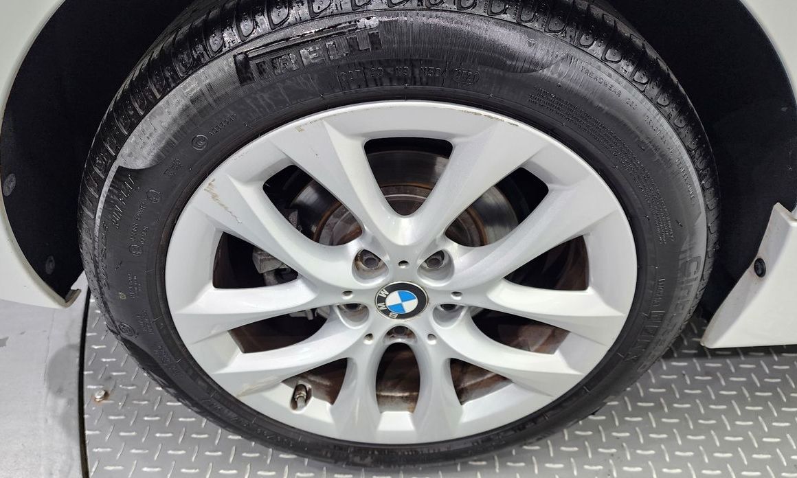 BMW 2-Series 2019