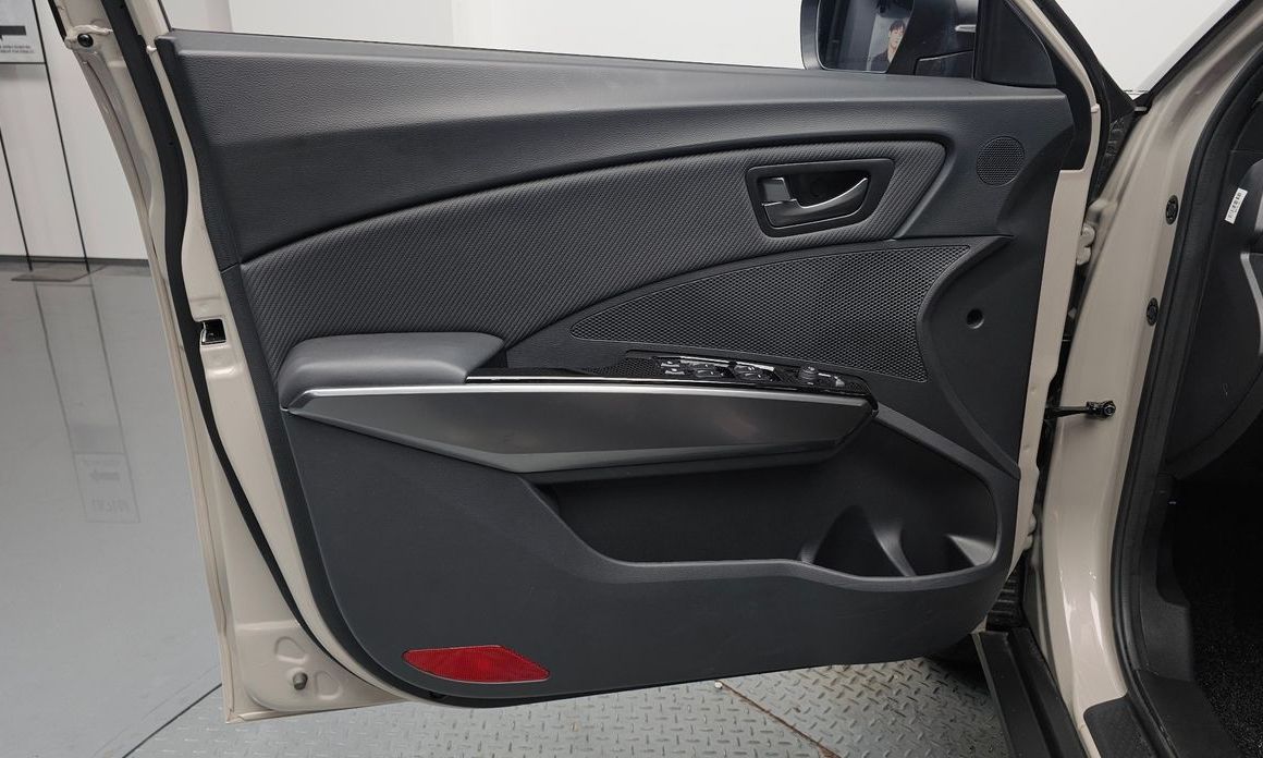 KG_Mobility_Ssangyong TIBOLI 2026
